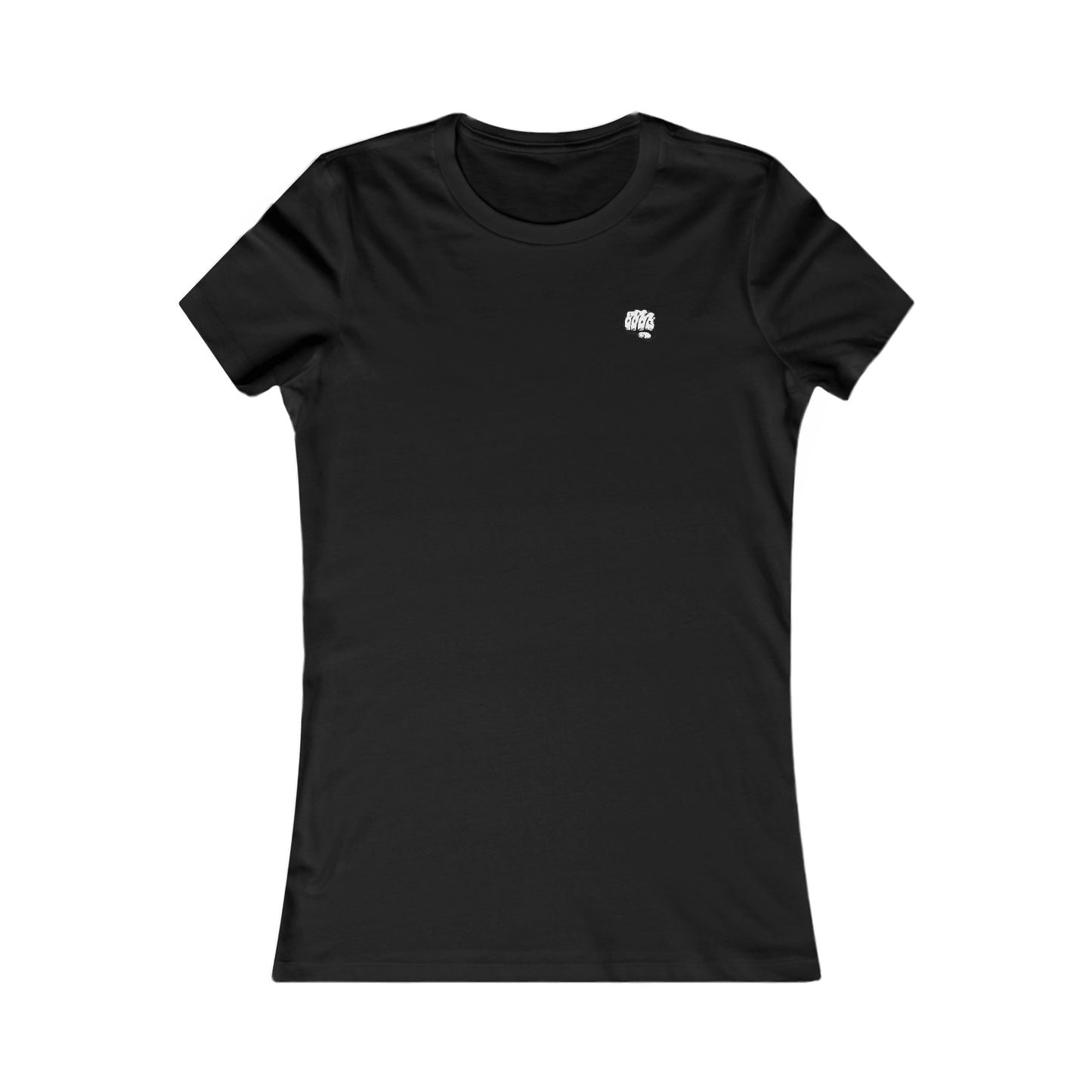 Women's "Valkyrie Collection" Tee VC101