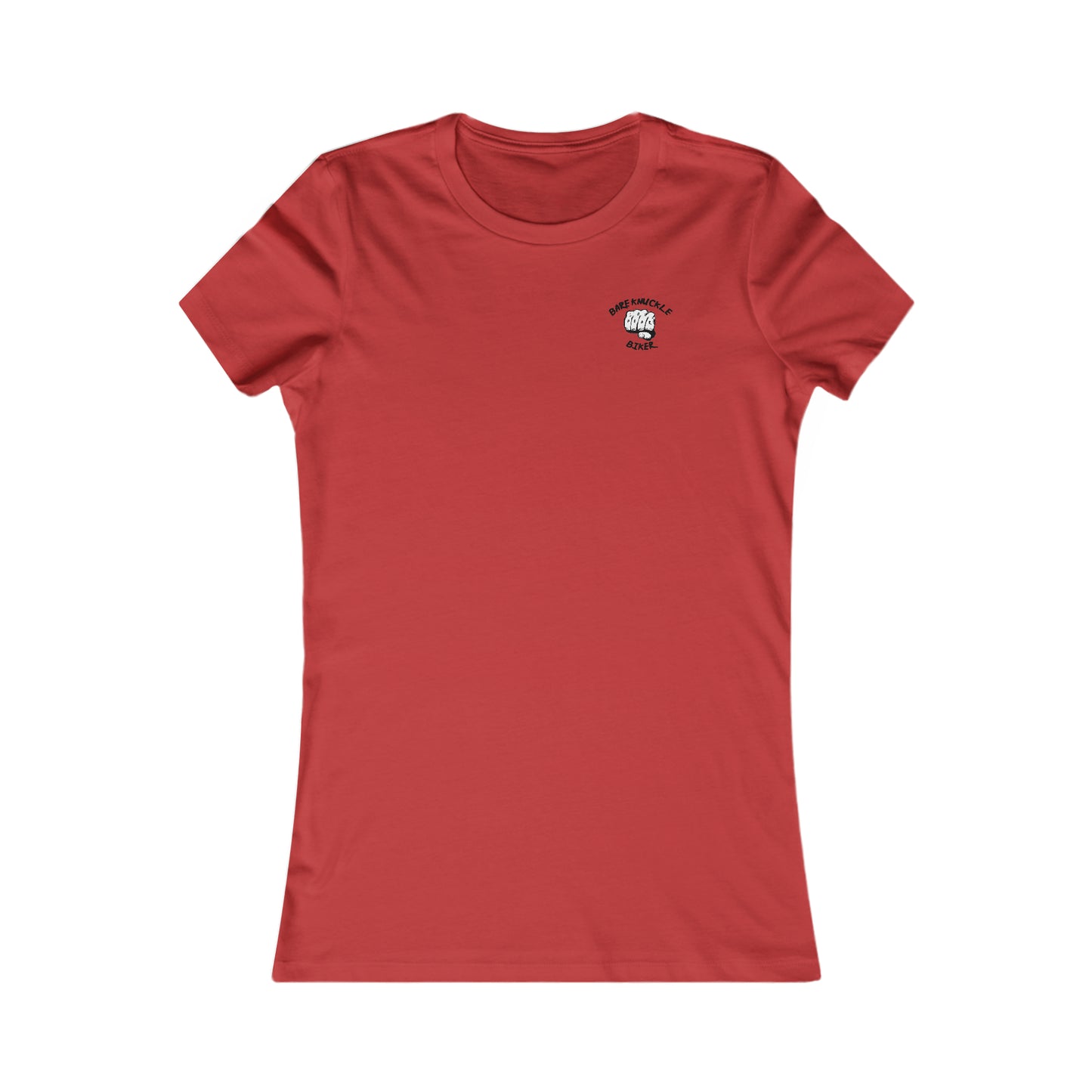 Women's "Valkyrie Collection" Tee VC105