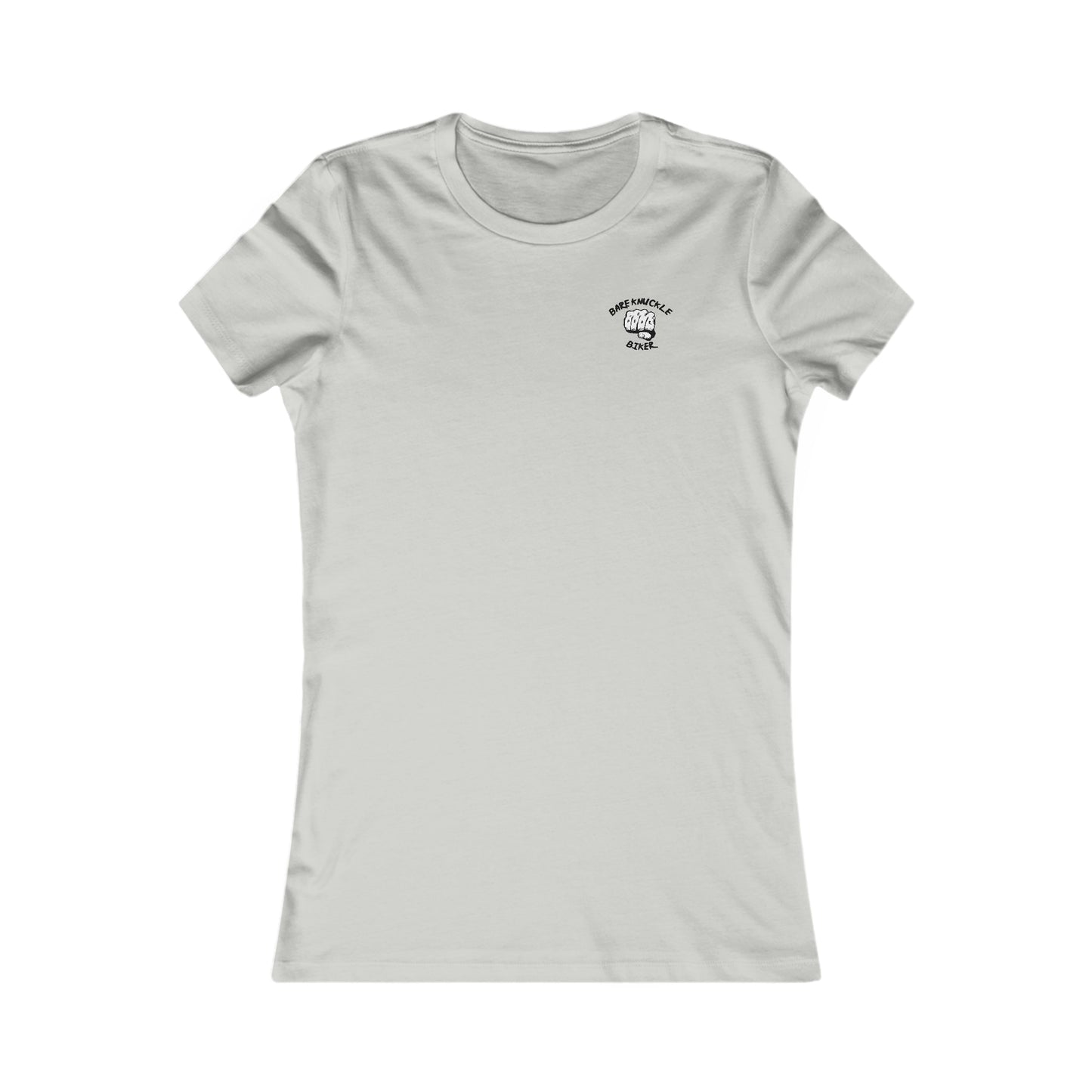 Women's "Valkyrie Collection" Tee VC105