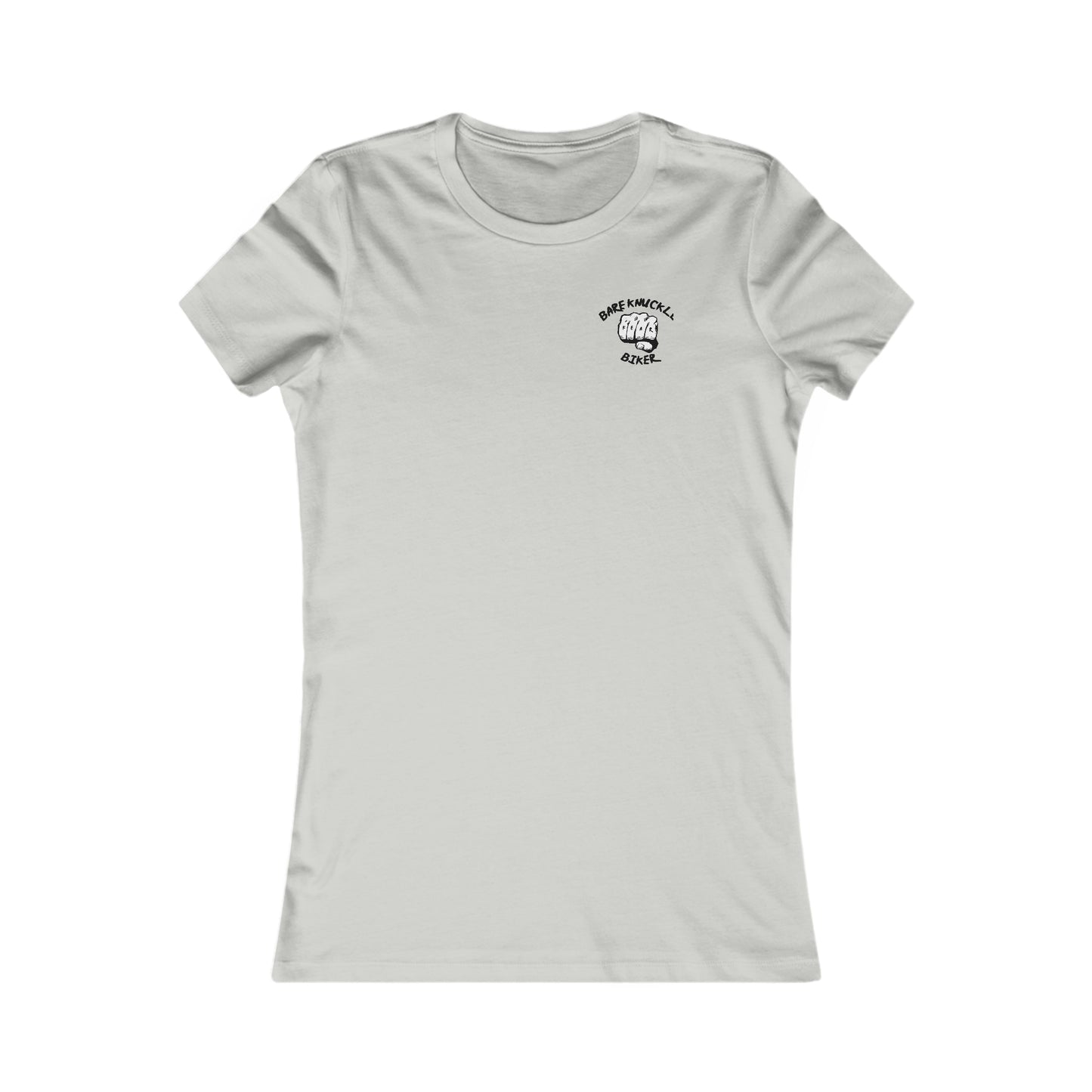 Women's "Valkyrie Collection" Tee VC103